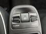 Fiat 500 42kWh 118pk Aut La Prima | Achteruitrijcamera | WASSINK WINTERSALE | Cruise Control | Stoelverwarming | Apple Carplay / Android Auto