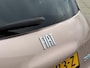Fiat 500 42kWh 118pk Aut La Prima | Achteruitrijcamera | Cruise Control | Stoelverwarming | Apple Carplay / Android Auto