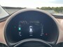 Fiat 500 42kWh 118pk Aut La Prima | Achteruitrijcamera | WASSINK WINTERSALE | Cruise Control | Stoelverwarming | Apple Carplay / Android Auto