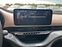 Fiat 500 42kWh 118pk Aut La Prima | Achteruitrijcamera | Cruise Control | Stoelverwarming | Apple Carplay / Android Auto