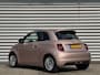 Fiat 500 42kWh 118pk Aut La Prima | Achteruitrijcamera | Cruise Control | Stoelverwarming | Apple Carplay / Android Auto