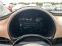 Fiat 500 42kWh 118pk Aut La Prima | Achteruitrijcamera | WASSINK WINTERSALE | Cruise Control | Stoelverwarming | Apple Carplay / Android Auto