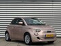 Fiat 500 42kWh 118pk Aut La Prima | Achteruitrijcamera | WASSINK WINTERSALE | Cruise Control | Stoelverwarming | Apple Carplay / Android Auto