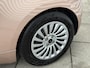 Fiat 500 42kWh 118pk Aut La Prima | Achteruitrijcamera | Cruise Control | Stoelverwarming | Apple Carplay / Android Auto