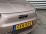 Fiat 500 42kWh 118pk Aut La Prima | Achteruitrijcamera | WASSINK WINTERSALE | Cruise Control | Stoelverwarming | Apple Carplay / Android Auto
