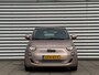 Fiat 500 42kWh 118pk Aut La Prima | Achteruitrijcamera | WASSINK WINTERSALE | Cruise Control | Stoelverwarming | Apple Carplay / Android Auto