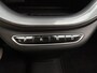 Fiat 500 42kWh 118pk Aut La Prima | Achteruitrijcamera | WASSINK WINTERSALE | Cruise Control | Stoelverwarming | Apple Carplay / Android Auto