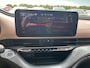 Fiat 500 42kWh 118pk Aut La Prima | Achteruitrijcamera | Cruise Control | Stoelverwarming | Apple Carplay / Android Auto