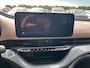 Fiat 500 42kWh 118pk Aut La Prima | Achteruitrijcamera | Cruise Control | Stoelverwarming | Apple Carplay / Android Auto