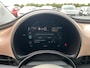 Fiat 500 42kWh 118pk Aut La Prima | Achteruitrijcamera | Cruise Control | Stoelverwarming | Apple Carplay / Android Auto