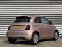 Fiat 500 42kWh 118pk Aut La Prima | Achteruitrijcamera | WASSINK WINTERSALE | Cruise Control | Stoelverwarming | Apple Carplay / Android Auto