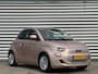 Fiat 500 42kWh 118pk Aut La Prima | Achteruitrijcamera | Cruise Control | Stoelverwarming | Apple Carplay / Android Auto