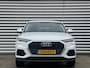 Audi Q3 45 TFSI 245pk PHEV S-tronic Automaat | Navigatie | Camera | Elektrisch verstelbare stoelen | LED