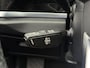 Audi Q3 45 TFSI 245pk PHEV S-tronic Automaat | Navigatie | Camera | Elektrisch verstelbare stoelen | LED