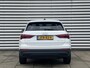 Audi Q3 45 TFSI 245pk PHEV S-tronic Automaat | Navigatie | Camera | Elektrisch verstelbare stoelen | LED