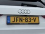 Audi Q3 45 TFSI 245pk PHEV S-tronic Automaat | Navigatie | Camera | Elektrisch verstelbare stoelen | LED