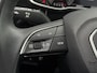 Audi Q3 45 TFSI 245pk PHEV S-tronic Automaat | Navigatie | Camera | Elektrisch verstelbare stoelen | LED