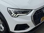 Audi Q3 45 TFSI 245pk PHEV S-tronic Automaat | Navigatie | Camera | Elektrisch verstelbare stoelen | LED