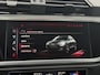 Audi Q3 45 TFSI 245pk PHEV S-tronic Automaat | Navigatie | Camera | Elektrisch verstelbare stoelen | LED