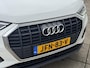 Audi Q3 45 TFSI 245pk PHEV S-tronic Automaat | Navigatie | Camera | Elektrisch verstelbare stoelen | LED