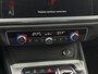 Audi Q3 45 TFSI 245pk PHEV S-tronic Automaat | Navigatie | Camera | Elektrisch verstelbare stoelen | LED