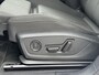 Audi Q3 45 TFSI 245pk PHEV S-tronic Automaat | Navigatie | Camera | Elektrisch verstelbare stoelen | LED