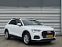 Audi Q3 45 TFSI 245pk PHEV S-tronic Automaat | Navigatie | Camera | Elektrisch verstelbare stoelen | LED