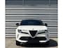 Alfa Romeo Junior 1.2 Turbo Hybrid 136pk eDCT6 Ibrida Speciale Techno Pack | LED | Navigatie | Camera