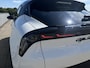 Alfa Romeo Junior 1.2 Turbo Hybrid 136pk eDCT6 Ibrida Speciale Adaptive Cruise Control | Elektrische Stoelen | Navigatie | Camera | Elektrische Kofferklep