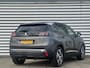 Peugeot 3008 1.6 Plug-in HYbrid 180pk e-EAT8 Automaat Allure Pack Business Navigatie | Camera | LED | NL Auto | Unieke Km stand