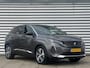 Peugeot 3008 1.6 Plug-in HYbrid 180pk e-EAT8 Automaat Allure Pack Business Navigatie | Camera | LED | NL Auto | Unieke Km stand