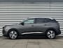 Peugeot 3008 1.6 Plug-in HYbrid 180pk e-EAT8 Automaat Allure Pack Business Navigatie | Camera | LED | NL Auto | Unieke Km stand