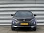 Peugeot 3008 1.6 Plug-in HYbrid 180pk e-EAT8 Automaat Allure Pack Business Navigatie | Camera | LED | NL Auto | Unieke Km stand