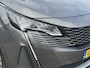 Peugeot 3008 1.6 Plug-in HYbrid 180pk e-EAT8 Automaat Allure Pack Business Navigatie | Camera | LED | NL Auto | Unieke Km stand