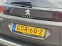 Peugeot 3008 1.6 Plug-in HYbrid 180pk e-EAT8 Automaat Allure Pack Business Navigatie | Camera | LED | NL Auto | Unieke Km stand
