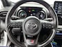 Toyota Yaris 1.5 Hybrid GR Sport
