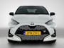 Toyota Yaris 1.5 Hybrid GR Sport