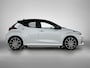 Toyota Yaris 1.5 Hybrid GR Sport