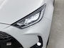 Toyota Yaris 1.5 Hybrid GR Sport