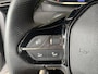 Peugeot e-208 EV 51kWh 156pk GT | SOH 97% I Camera | Adaptive Cruise Control | Navigatie | Massage Stoelen