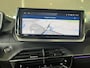Peugeot e-208 EV 51kWh 156pk GT | SOH 97% I Camera | Adaptive Cruise Control | Navigatie | Massage Stoelen