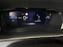 Peugeot e-208 EV 51kWh 156pk GT | SOH 97% I Camera | Adaptive Cruise Control | Navigatie | Massage Stoelen
