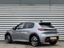 Peugeot e-208 EV 51kWh 156pk GT | SOH 97% I Camera | Adaptive Cruise Control | Navigatie | Massage Stoelen