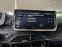 Peugeot e-208 EV 51kWh 156pk GT | SOH 97% I Camera | Adaptive Cruise Control | Navigatie | Massage Stoelen