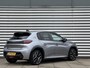 Peugeot e-208 EV 51kWh 156pk GT | SOH 97% I Camera | Adaptive Cruise Control | WASSINK LENTEDEALS | Navigatie | Massage Stoelen