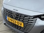Peugeot e-208 EV 51kWh 156pk GT | SOH 97% I Camera | Adaptive Cruise Control | Navigatie | Massage Stoelen