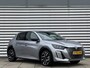 Peugeot e-208 EV 51kWh 156pk GT | SOH 97% I Camera | Adaptive Cruise Control | WASSINK LENTEDEALS | Navigatie | Massage Stoelen