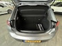 Peugeot e-208 EV 51kWh 156pk GT | SOH 97% I Camera | Adaptive Cruise Control | Navigatie | Massage Stoelen