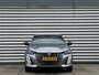 Peugeot e-208 EV 51kWh 156pk GT | SOH 97% I Camera | Adaptive Cruise Control | WASSINK LENTEDEALS | Navigatie | Massage Stoelen