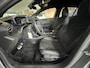 Peugeot e-208 EV 51kWh 156pk GT | SOH 97% I Camera | Adaptive Cruise Control | Navigatie | Massage Stoelen